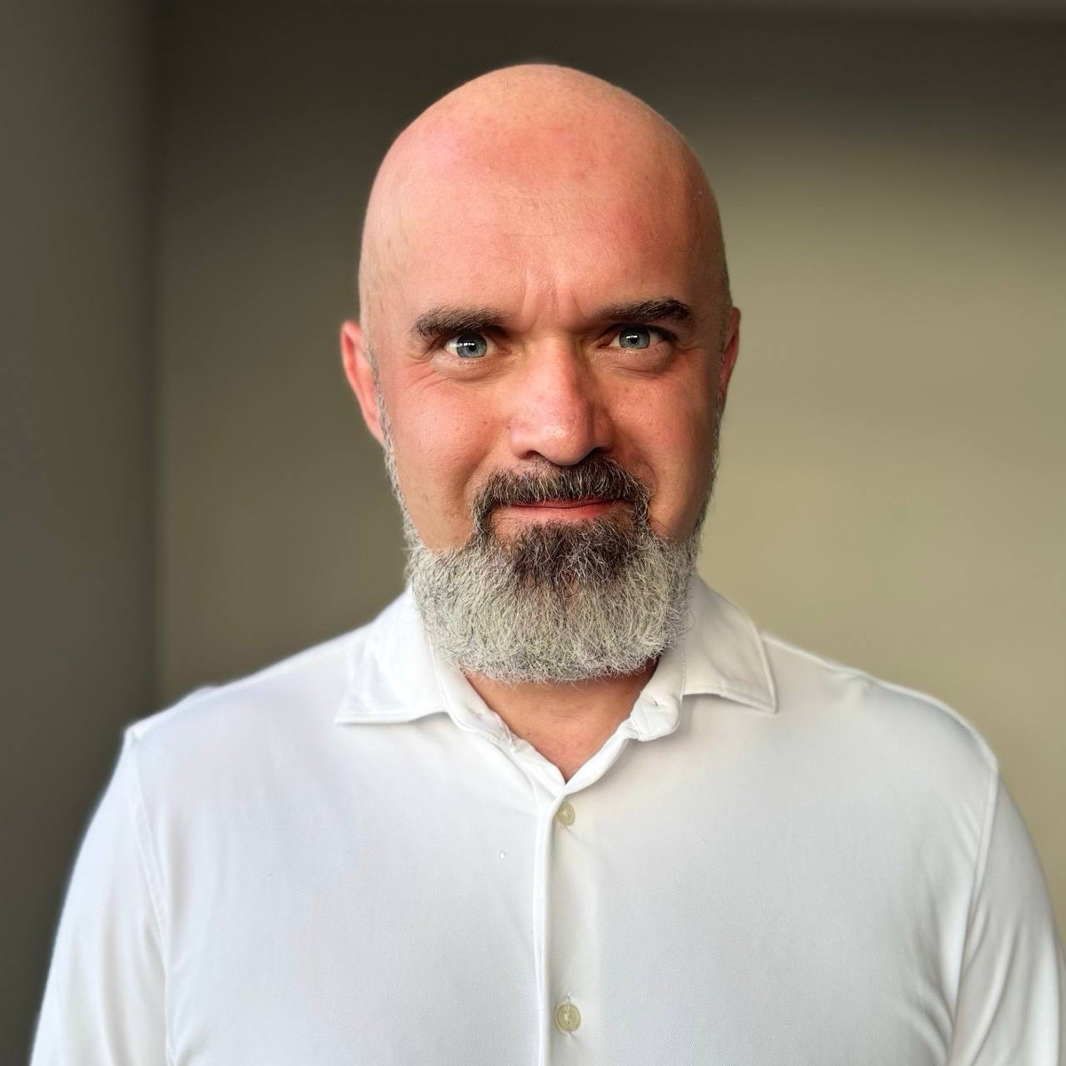 Александр Мазалов | Сетка — социальная сеть от hh.ru