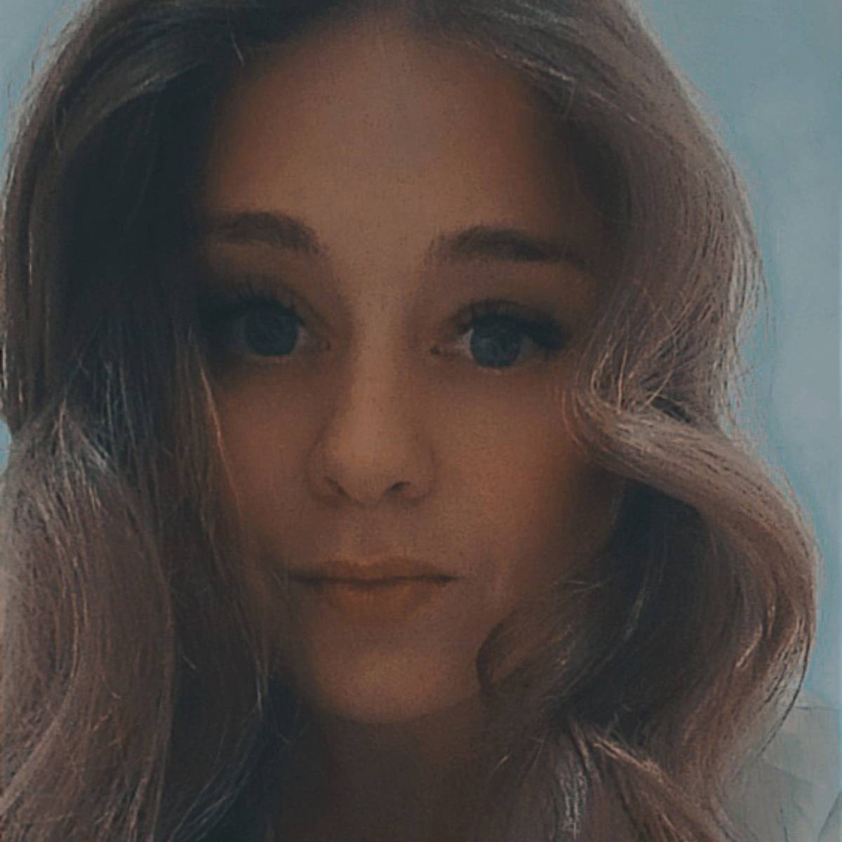 Анастасия Плотникова