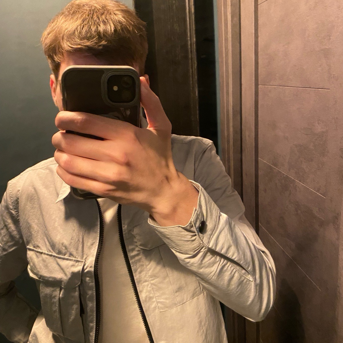 Илья Еремков | Сетка — социальная сеть от hh.ru