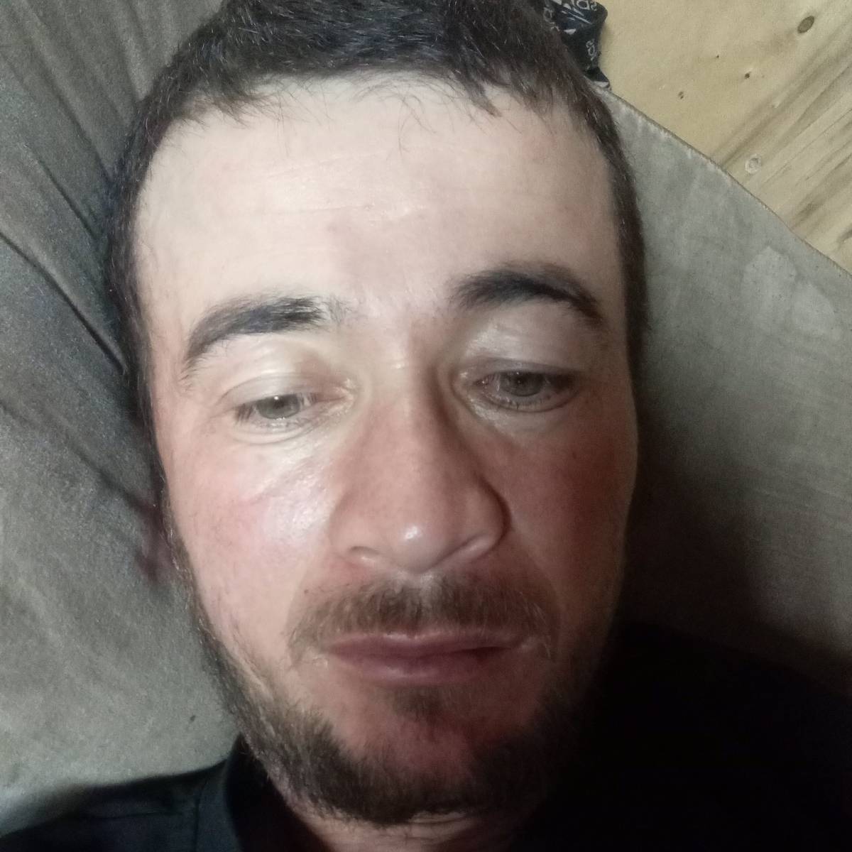 Dostonbek Juraev