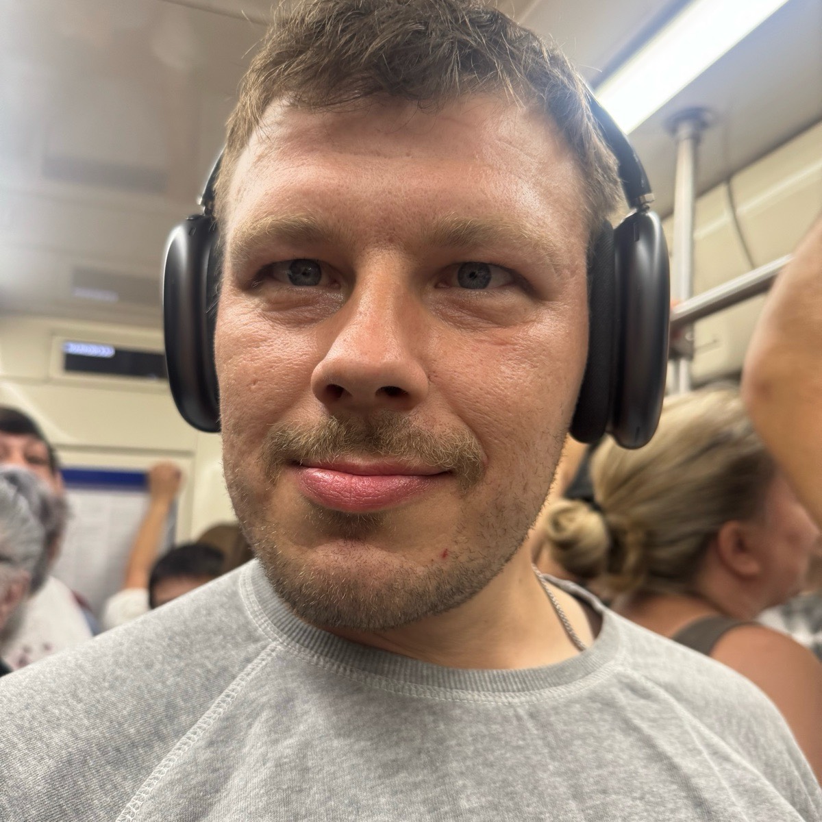 Владимир Ильченко