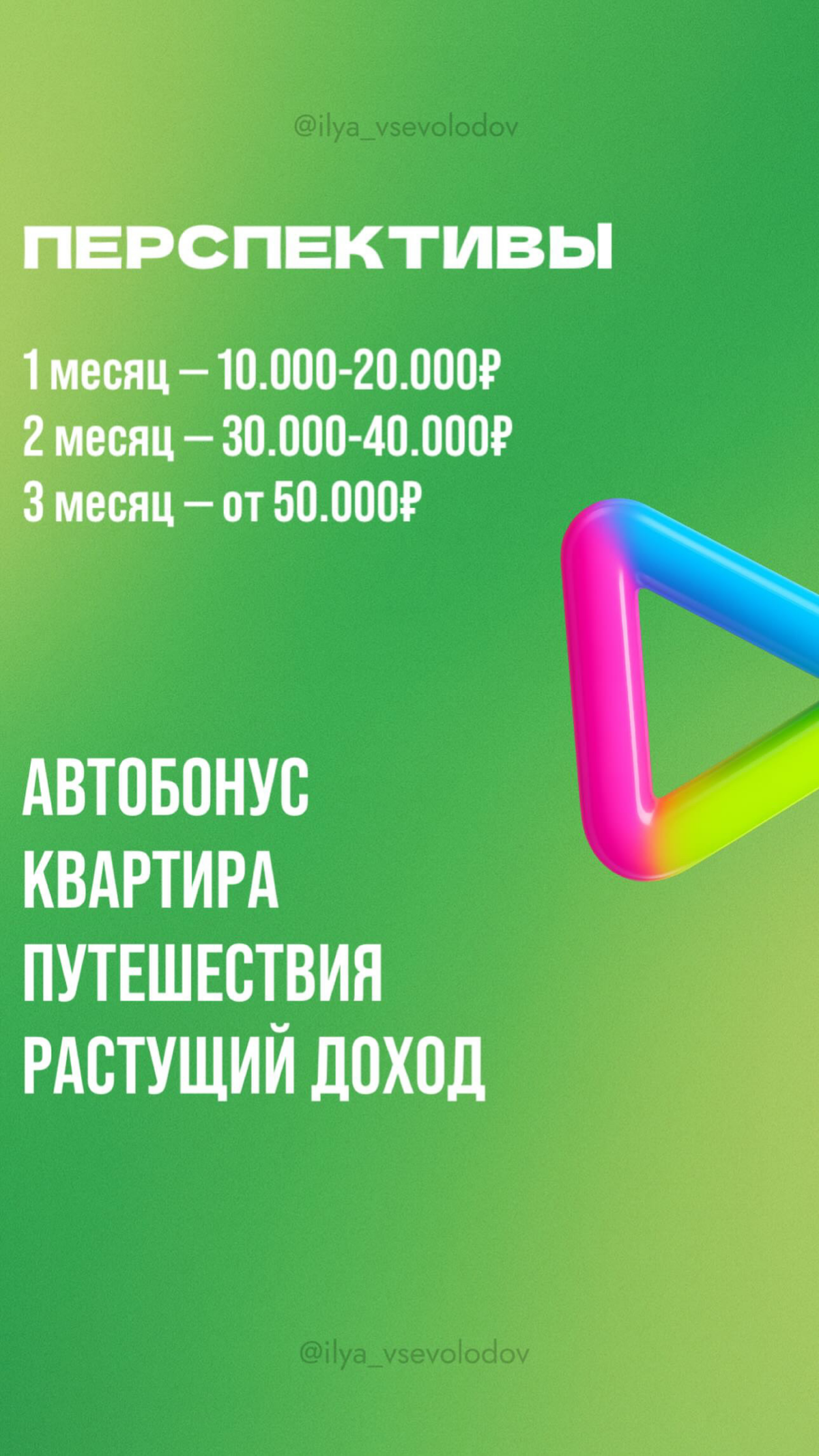 Приглашаю к сотрудничеству с компанией Greenway | Сетка — социальная сеть от hh.ru