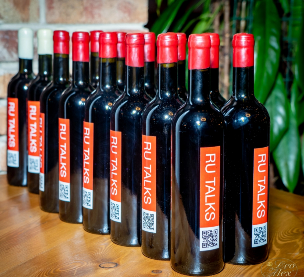 Бренд года 2025 | Сетка — социальная сеть от hh.ru