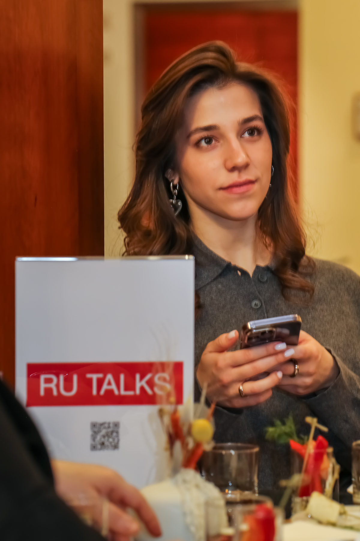 Бизнес-клубы России 2025 | Сетка — социальная сеть от hh.ru