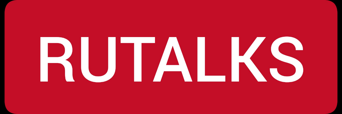 Бизнес-клуб RUTALKS - бизнес, карьера, статус | Сетка — социальная сеть от hh.ru