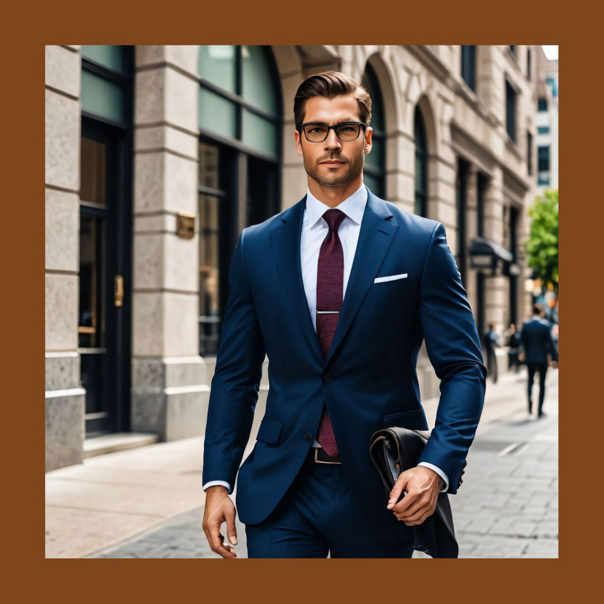 Заголовок:
🌲 Мы вдыхаем аромат Родины. И это пахнет… прибылью | Сетка — социальная сеть от hh.ru