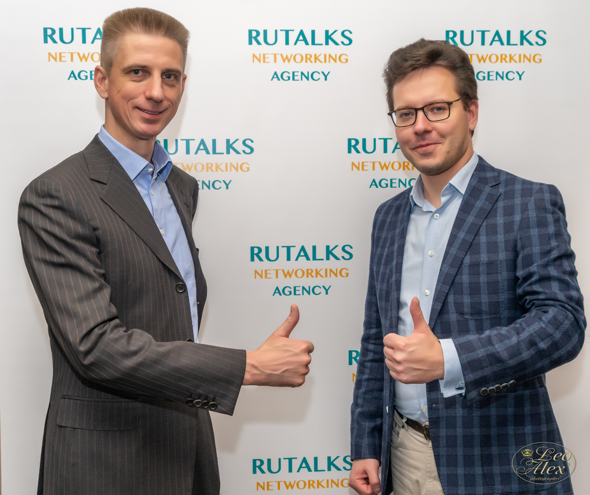 Компании России терпят убытки | Сетка — социальная сеть от hh.ru