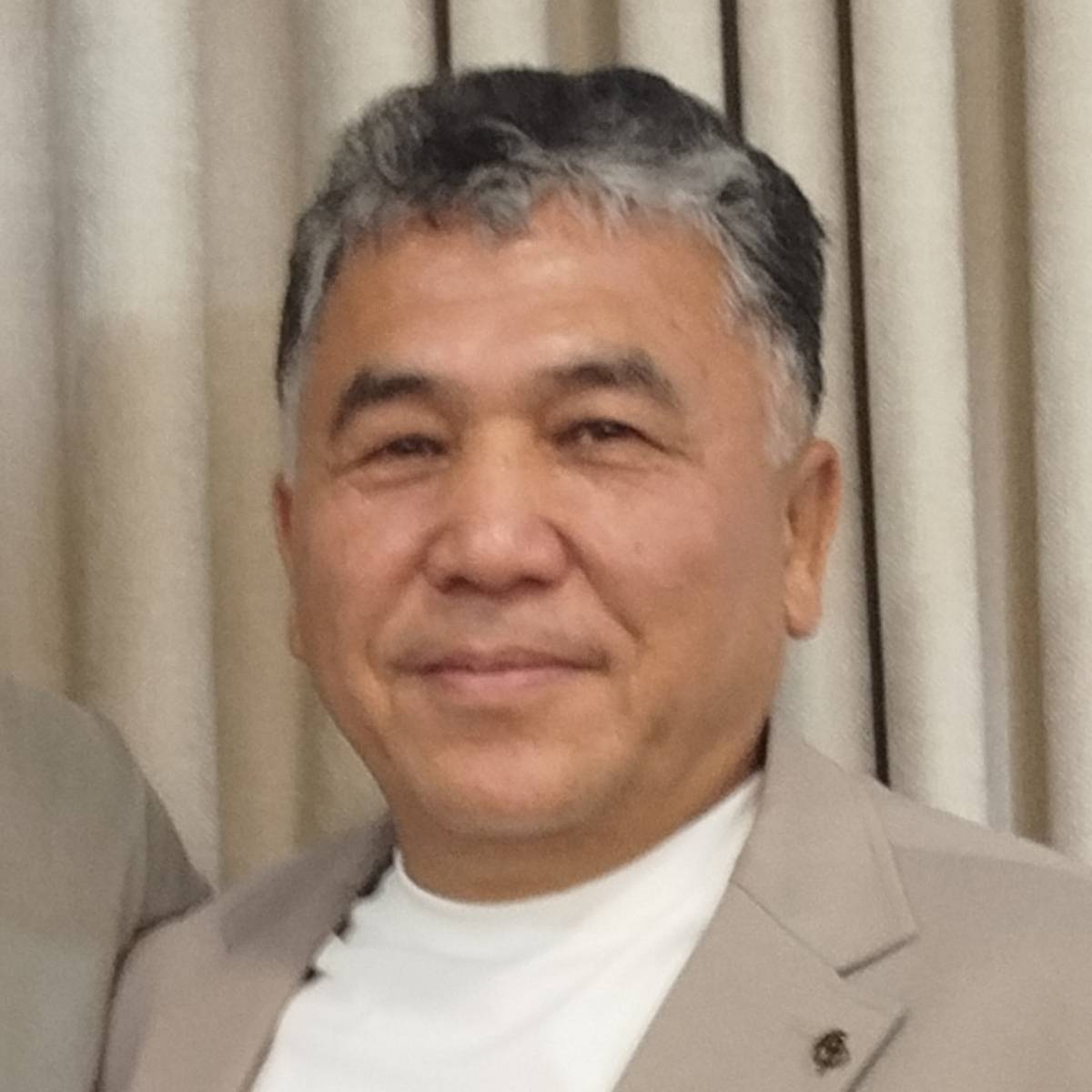 Болат Жатакбаев | Сетка — социальная сеть от hh.ru