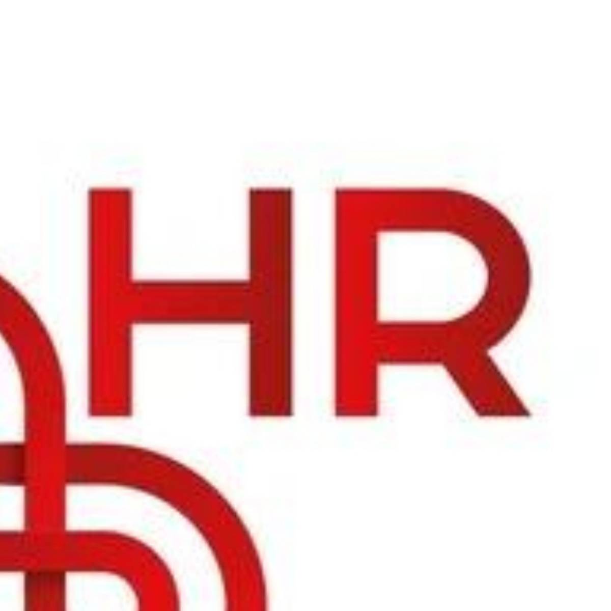 Hr Darya