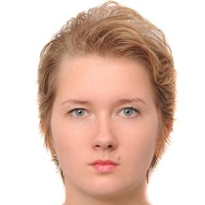 Юв Страхова | Сетка — социальная сеть от hh.ru