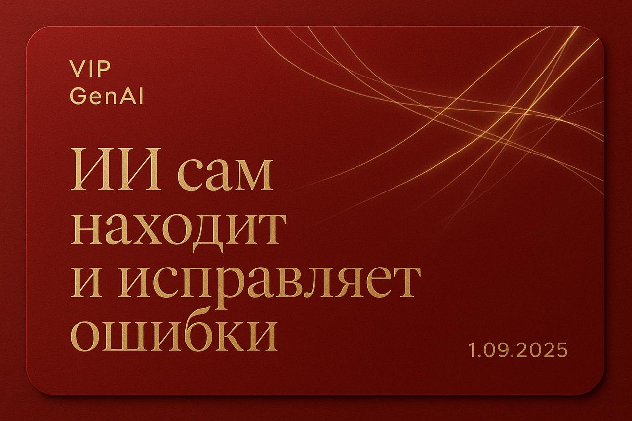 Gemini 2.5 Pro и Gemini 2 | Сетка — социальная сеть от hh.ru
