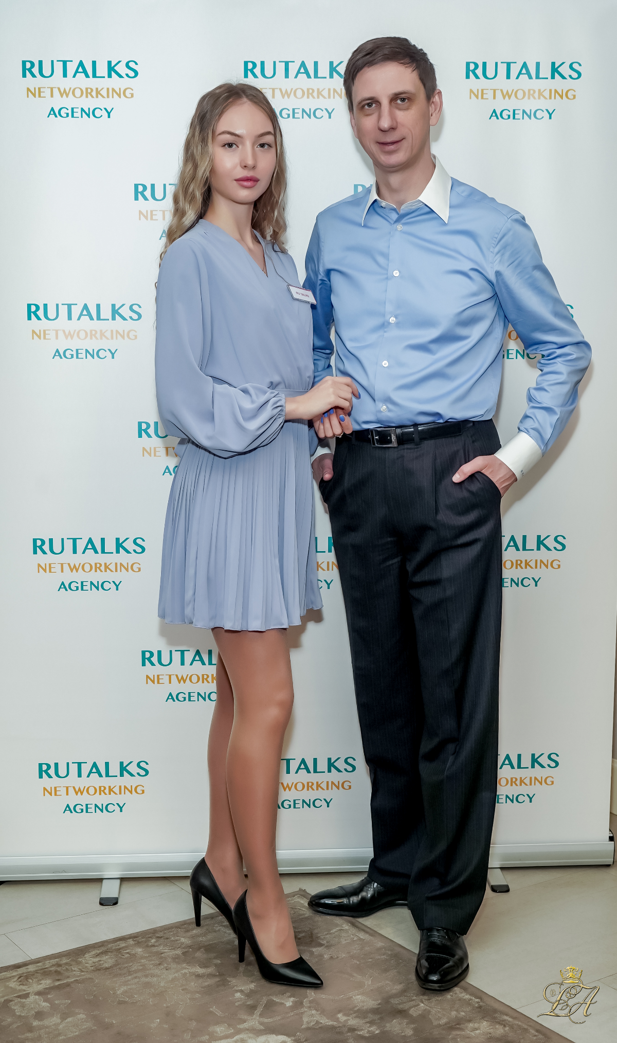 💫 Помощник руководителя - Академия BBC | Сетка — социальная сеть от hh.ru