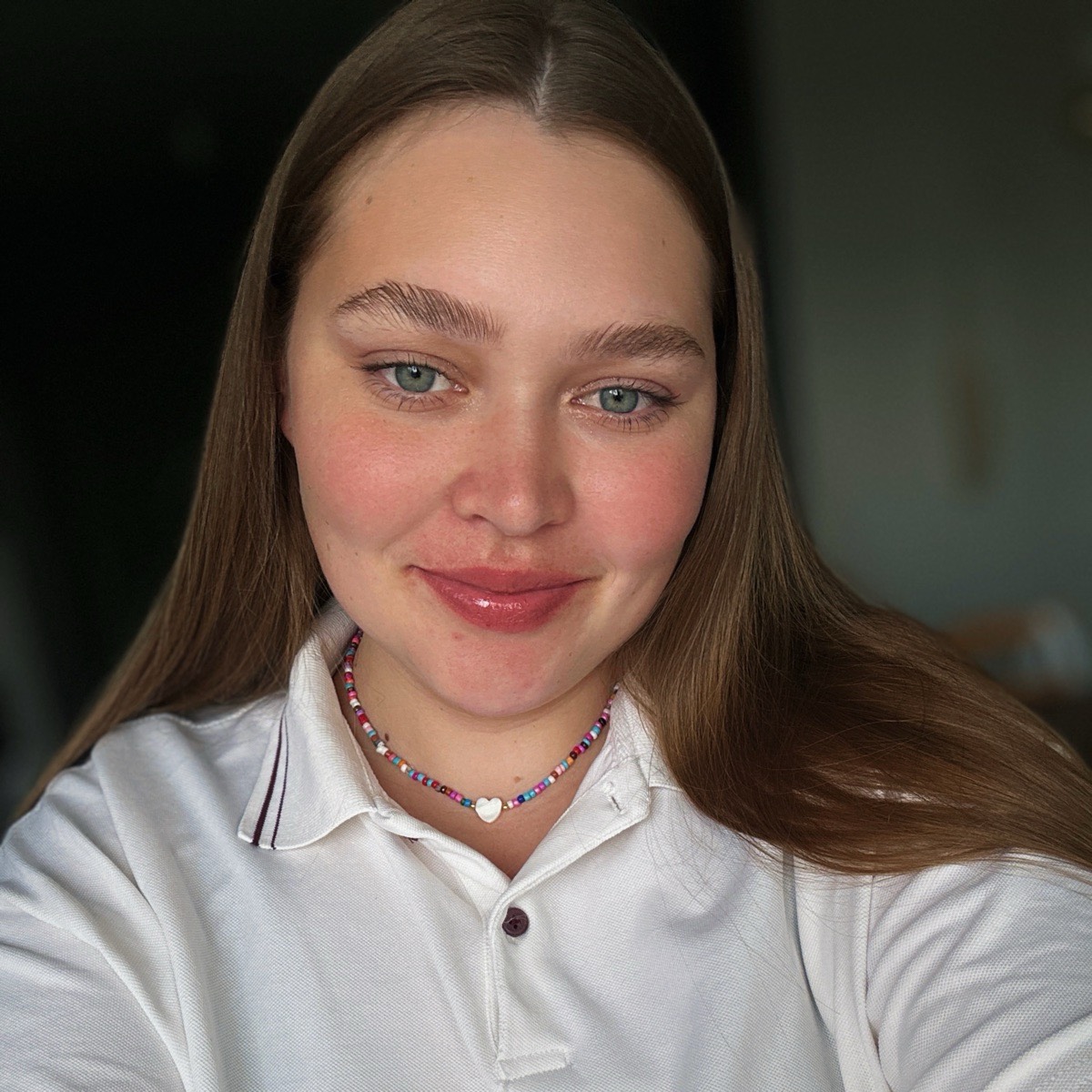 Дарья Дюрдеева | Сетка — социальная сеть от hh.ru