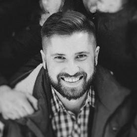 Александр Чехломин | Сетка — социальная сеть от hh.ru