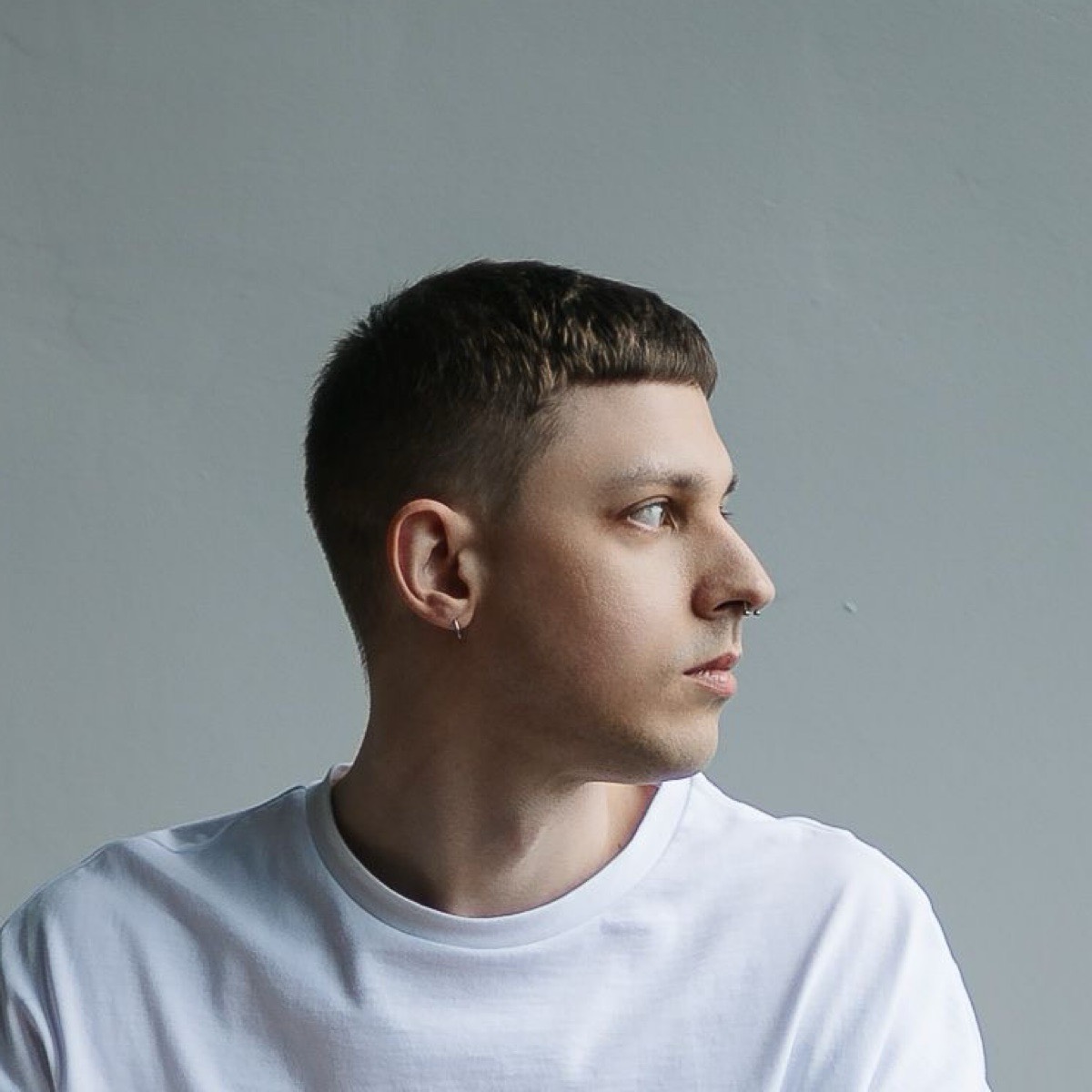 Александр Плахотин