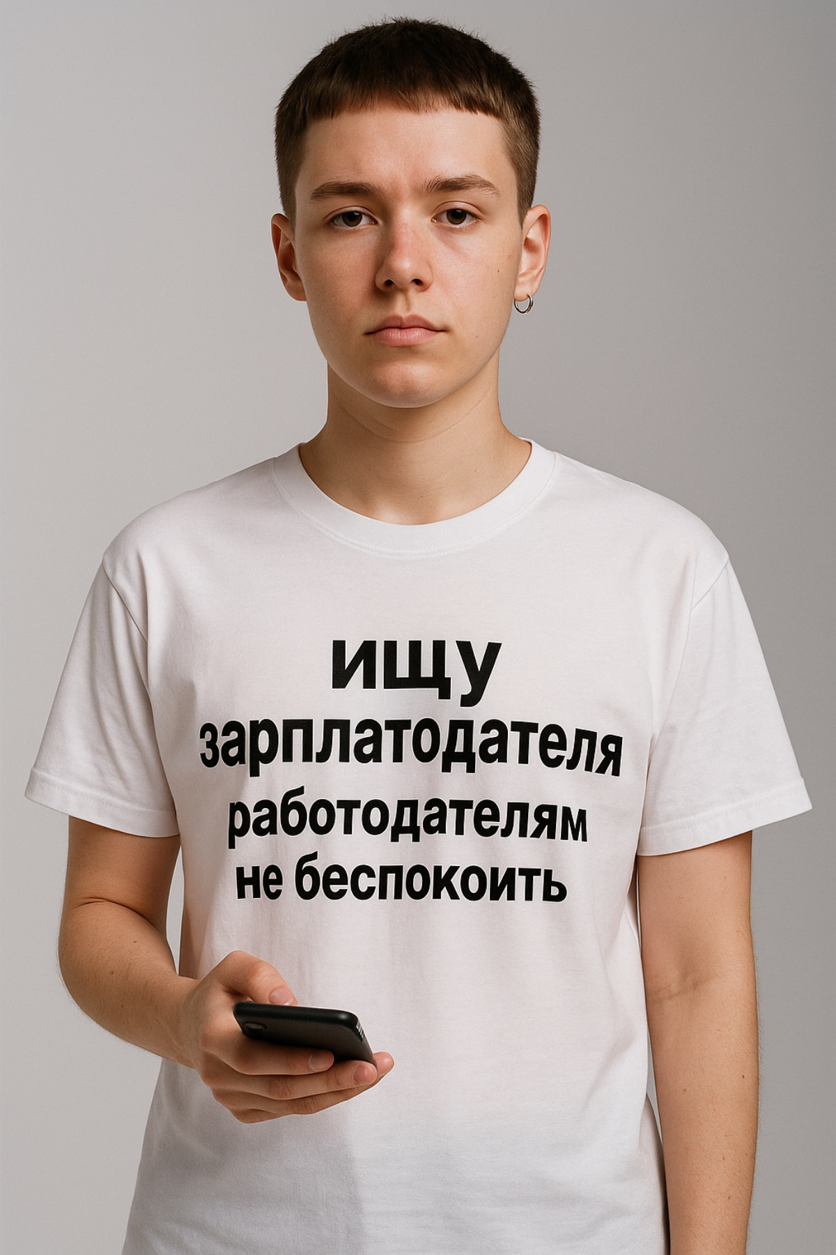 Зумеры на работе: что не так и как с ними работать🤦‍♂ | Сетка — социальная сеть от hh.ru