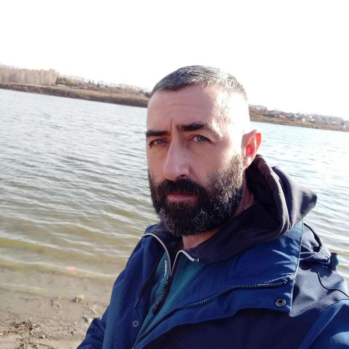 Владимир Симоненко
