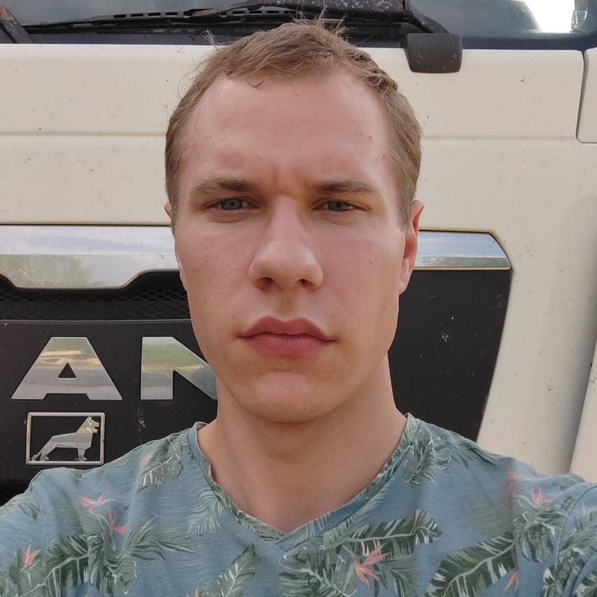 Богдан Глазунов