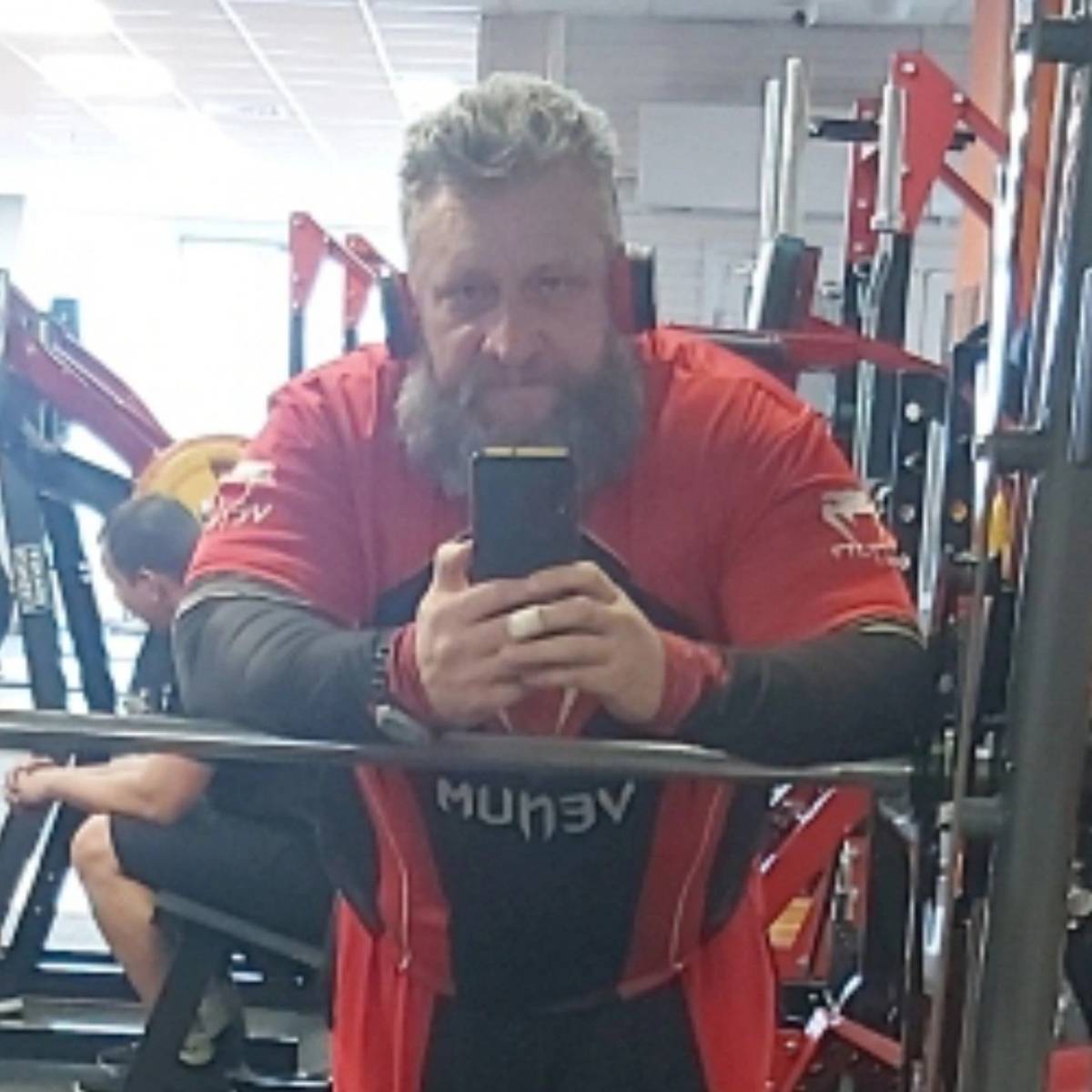 Александр Васильев | Сетка — социальная сеть от hh.ru