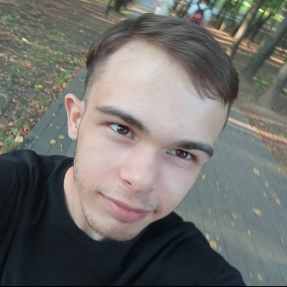 Леонид Павленко