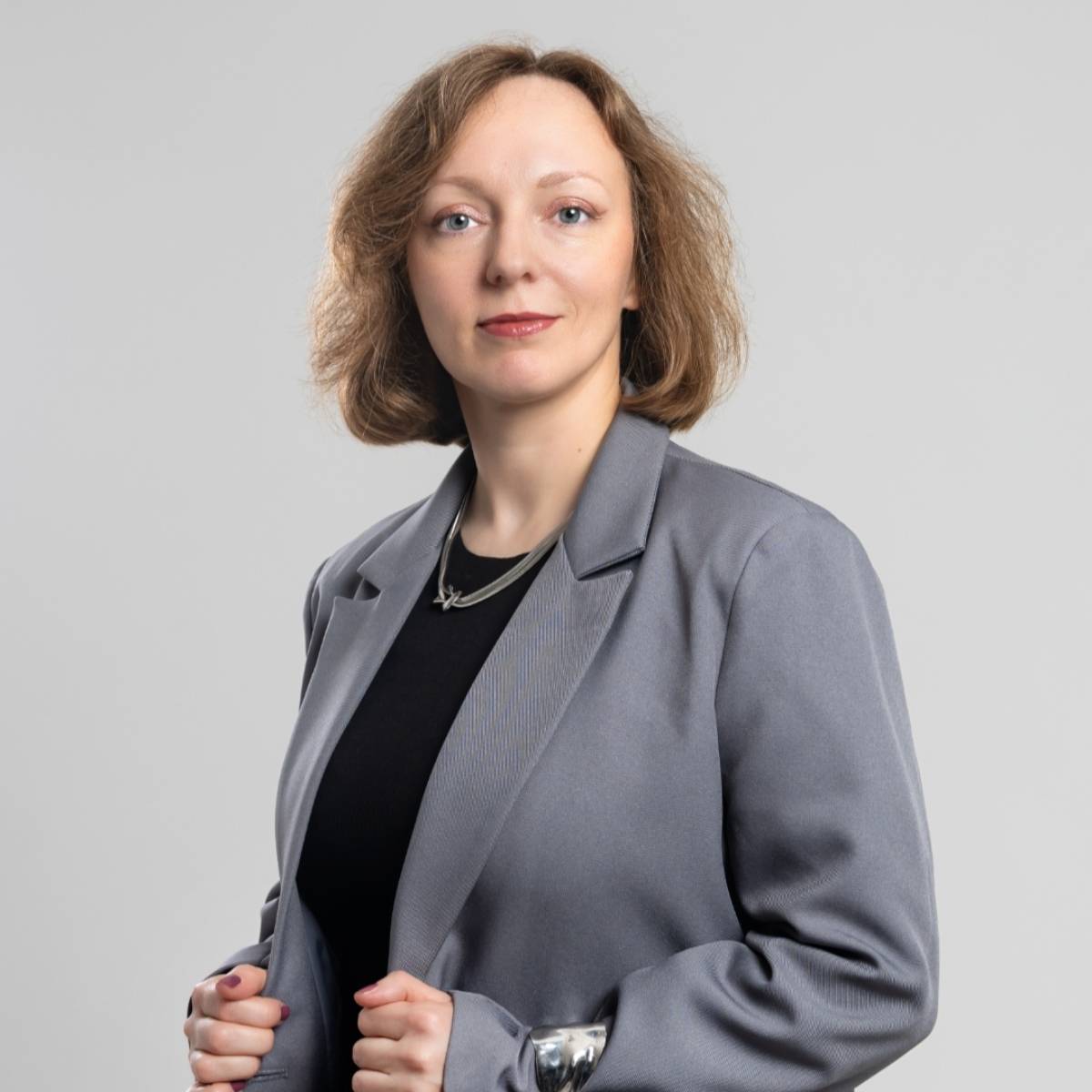 Надежда Шипилова | Сетка — социальная сеть от hh.ru