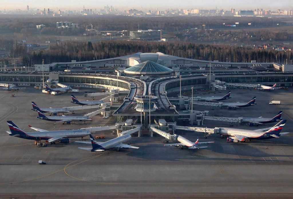 У нас есть возможность подписать объем субпроектирования по аэропортам в части инфраструктуры. Если ваша компания готова рассмотреть или выполняла подобные работы - готов общаться. Желательно Урал | Сетка — социальная сеть от hh.ru
