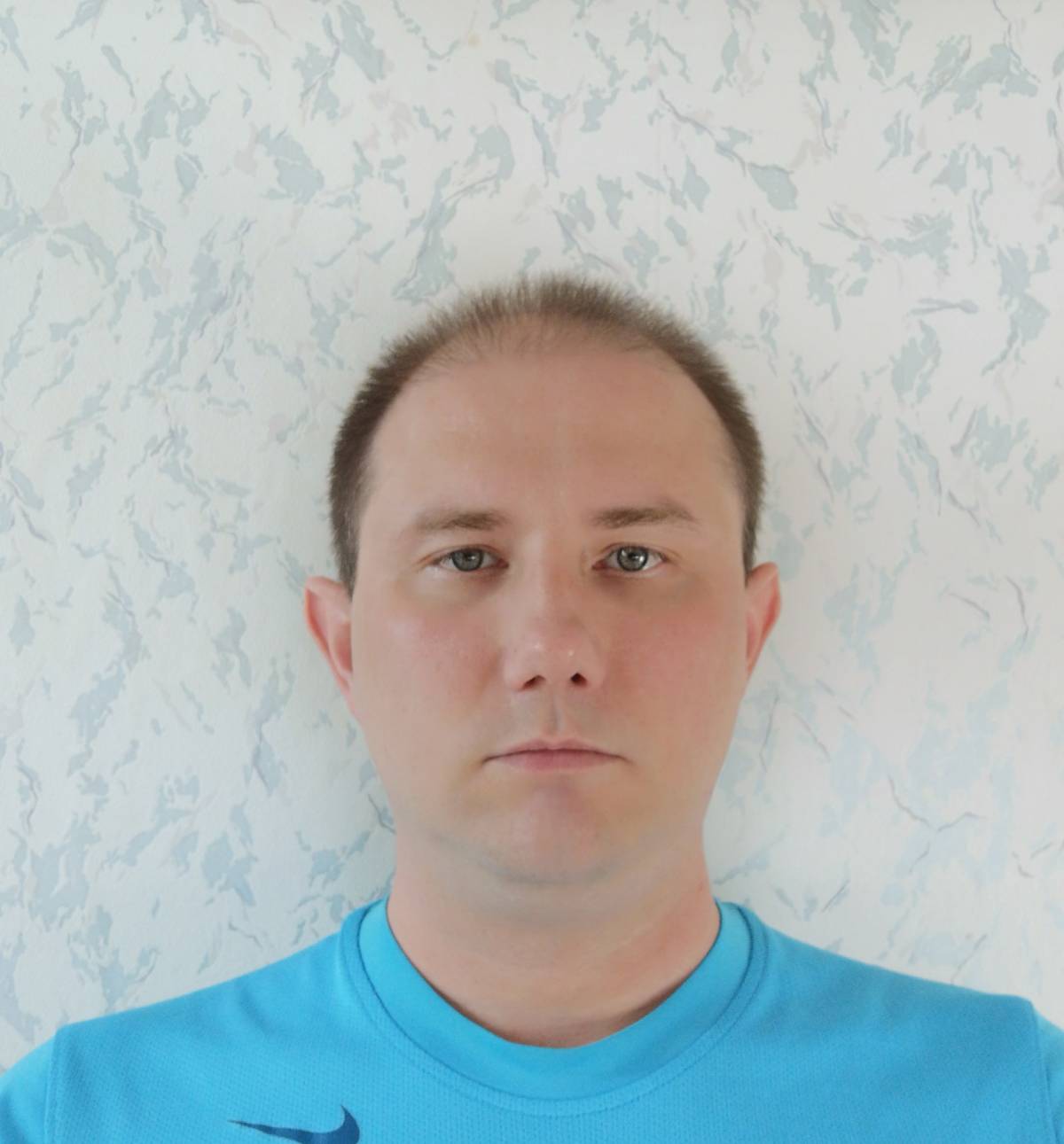 Владимир Сорокин
