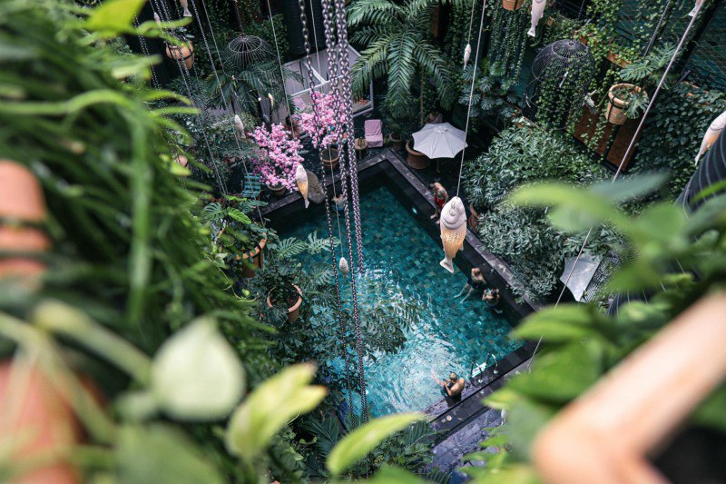 Sustainable Travel — A Luxury Eco-Weekend In Copenhagen
https://procreator.top/2025/09/02/sustainable-travel-a-luxury-eco-weekend-in-copenhagen/ | Сетка — социальная сеть от hh.ru