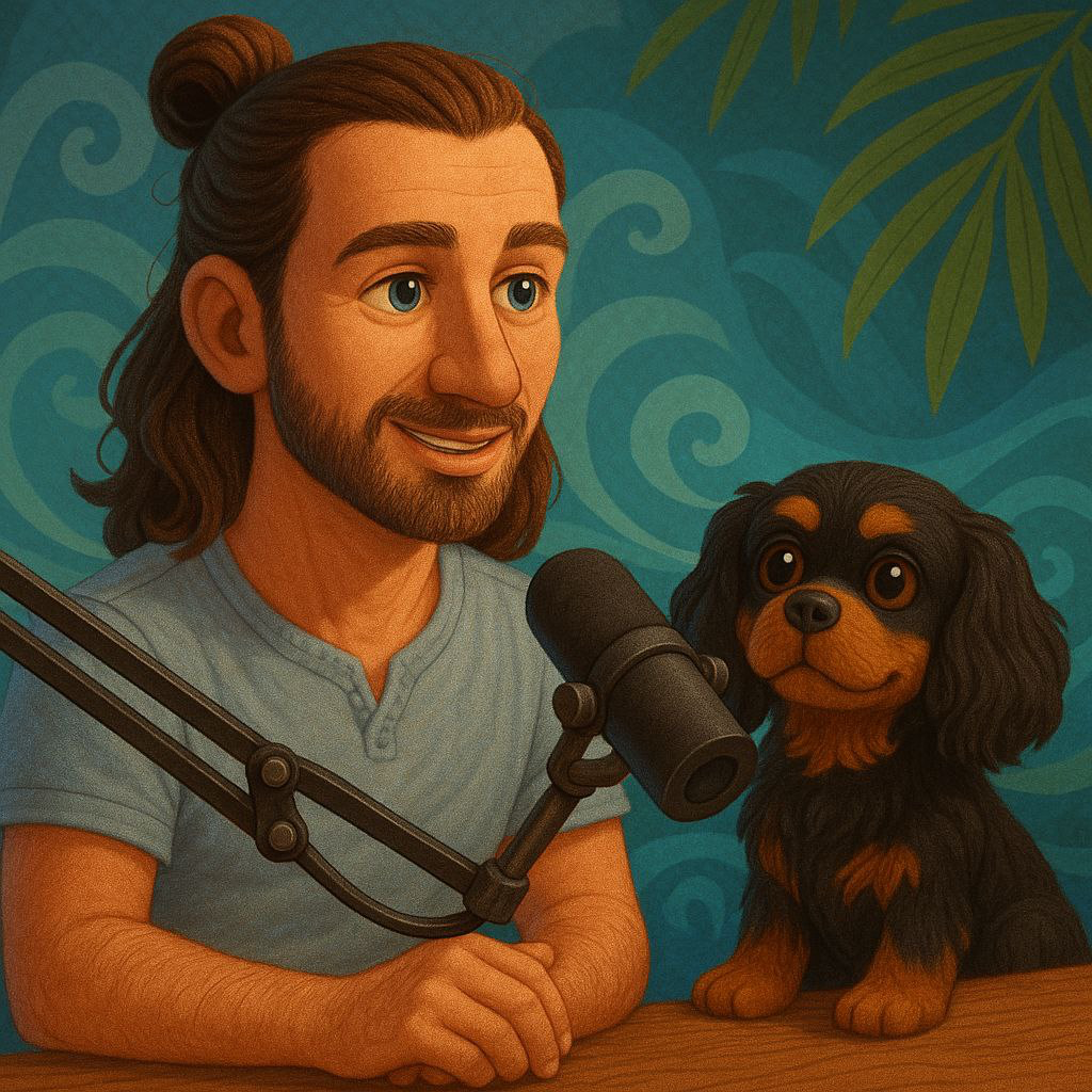 Пироги оставим кондитерам. Нам нужен смысл! А где его искать | Сетка — социальная сеть от hh.ru