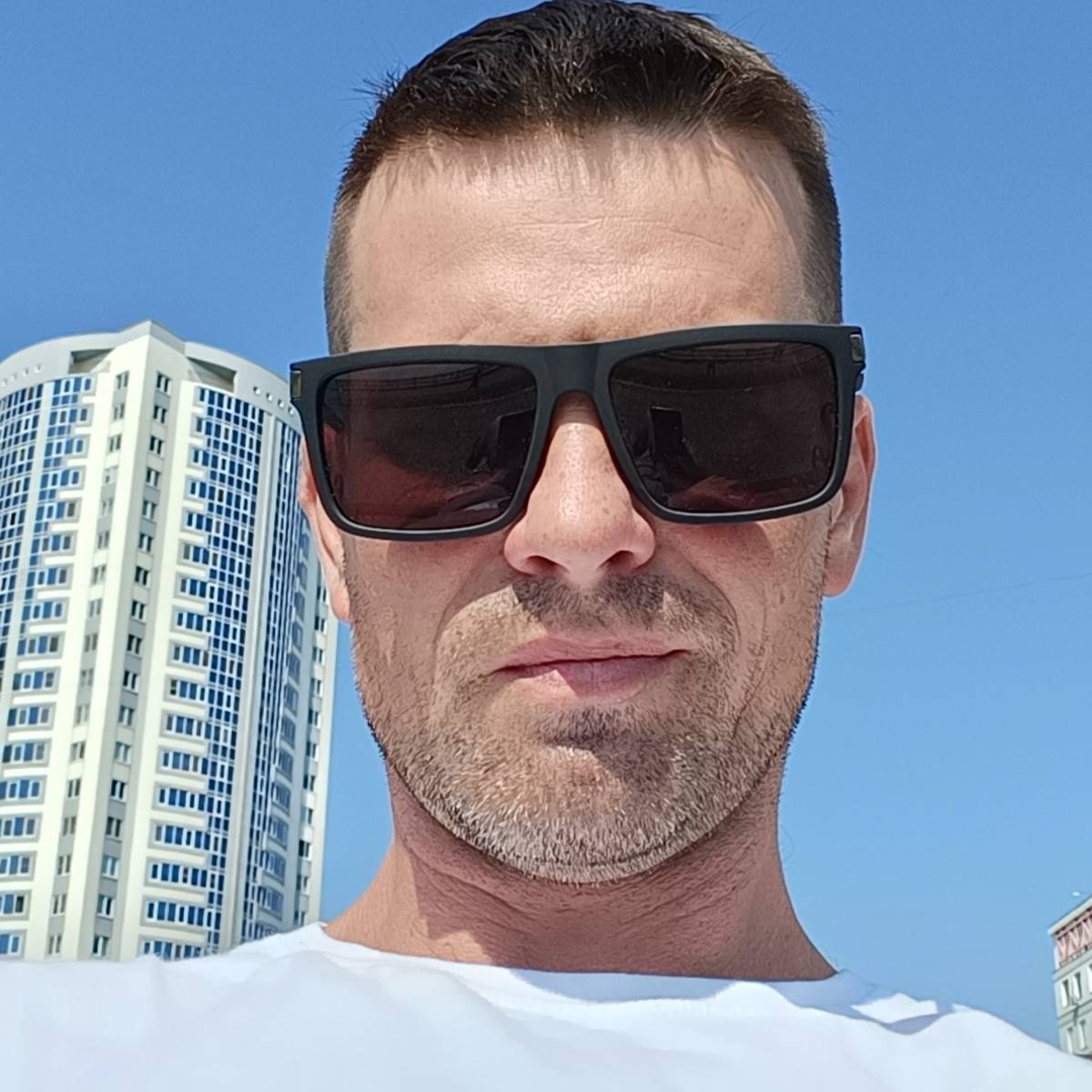Евгений Шейко