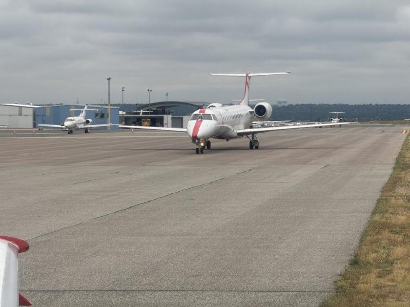 JSX Launches Flights To Major City
https://procreator.top/2025/09/02/jsx-launches-flights-to-major-city-they-cant-tell-you-about-it/ | Сетка — социальная сеть от hh.ru