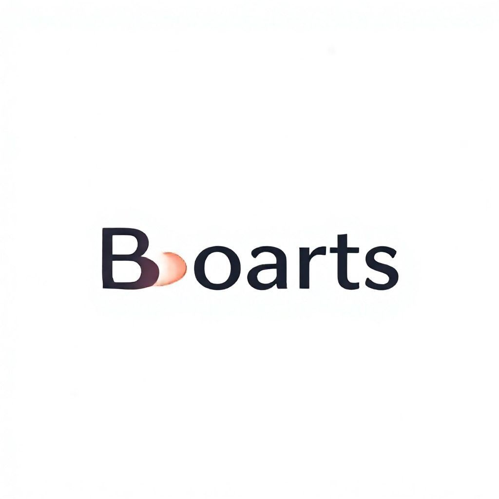 Boarts – мощный инструмент, который поможет вам быстро создавать красивые макеты на основе физики.
Этот сервис позволяет превращать разрозненные идеи в достойные поделки всего за считанные секунды | Сетка — социальная сеть от hh.ru