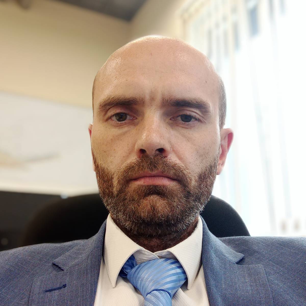 Артем Подымалов | Сетка — социальная сеть от hh.ru