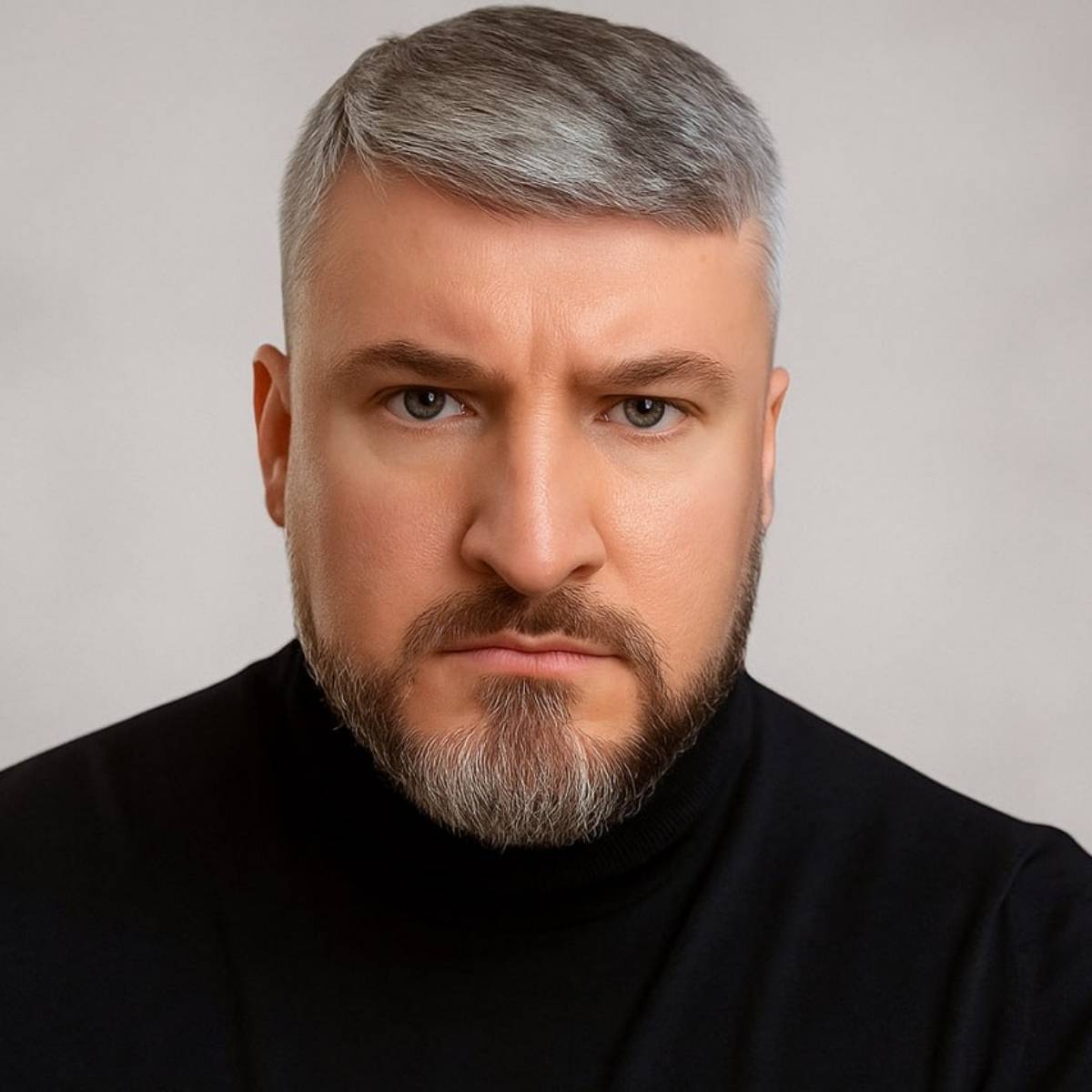 Анатолий Пономарев | Сетка — социальная сеть от hh.ru