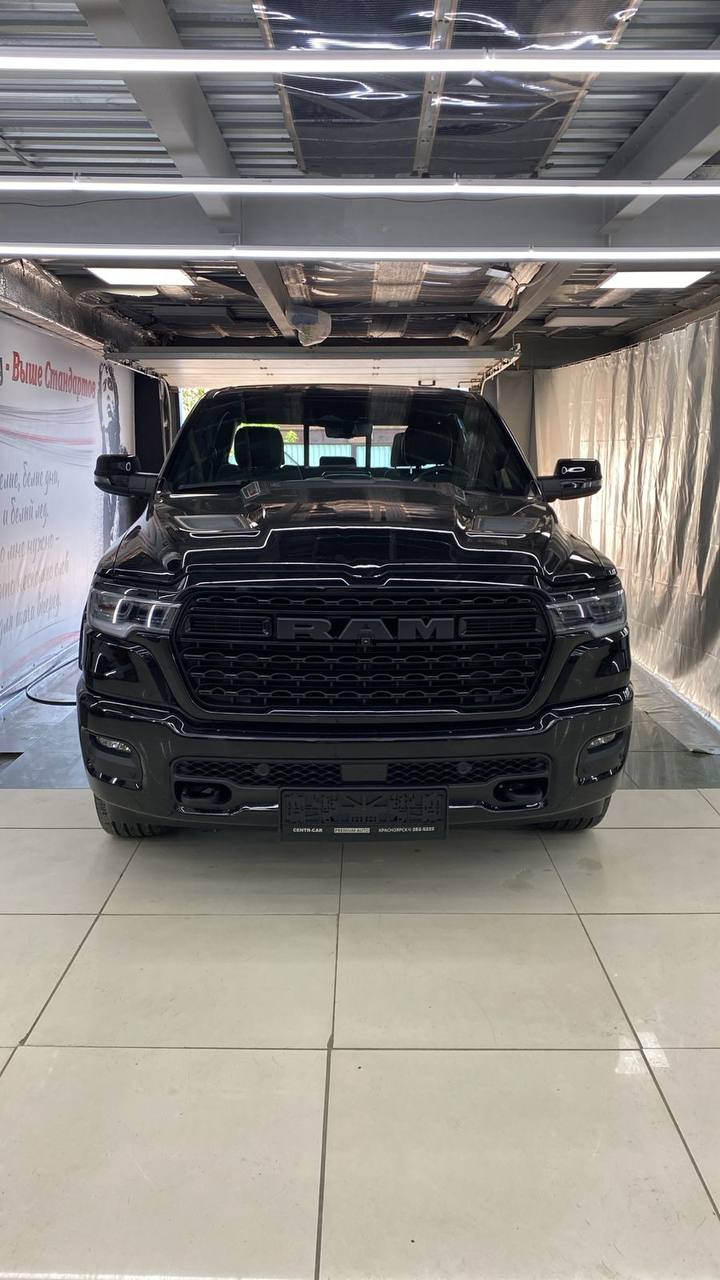 Защита и блеск вашего авто: антигравийная плёнка и керамика! 🚗✨
Мы знаем, как важно сохранить ваш автомобиль в идеальном состоянии, особенно при ежедневной езде по городу | Сетка — социальная сеть от hh.ru