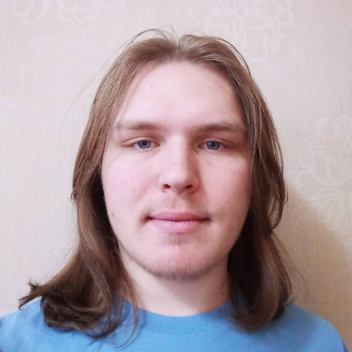 Артём Жабовский