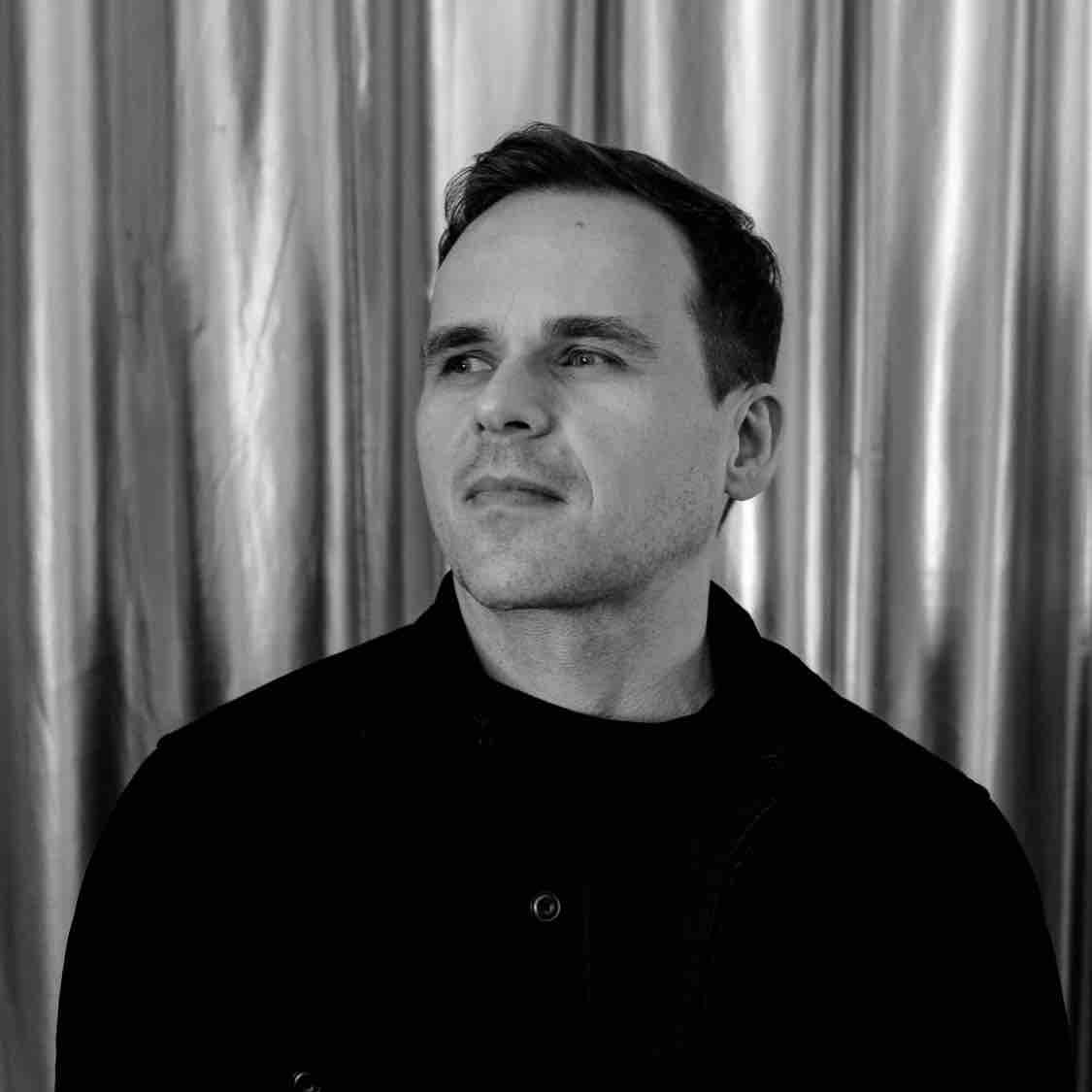 Валентин Культиков