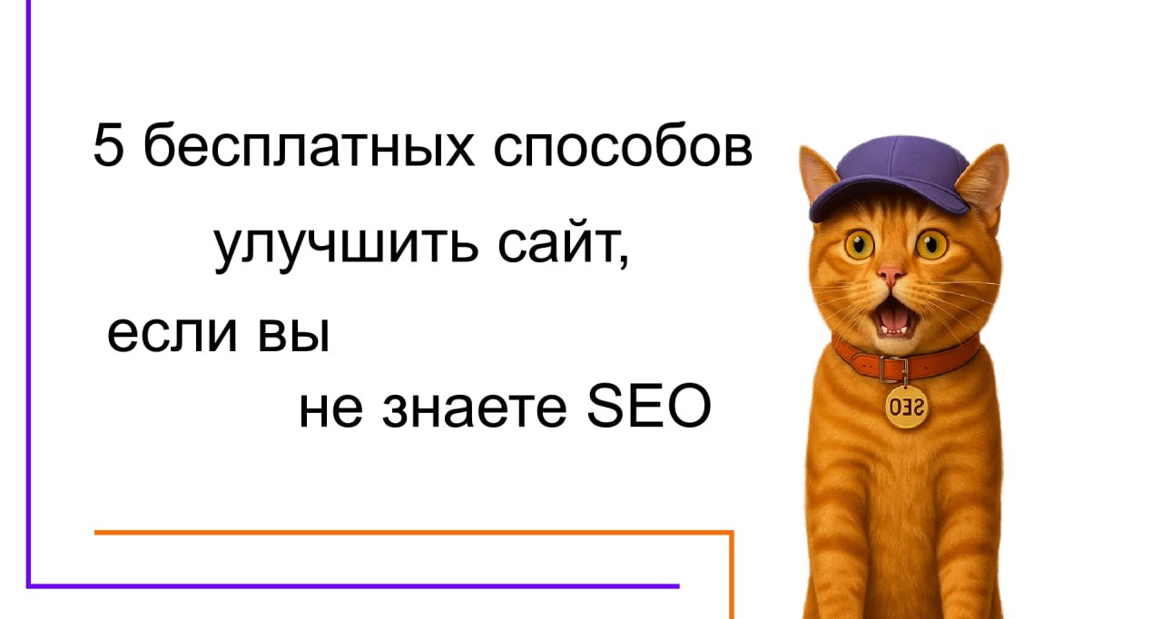 5 бесплатных способов улучшить сайт, если вы не знаете SEO
1. Проверьте скорость сайта
Зайдите в Google PageSpeed Insights (https://pagespeed.web | Сетка — социальная сеть от hh.ru