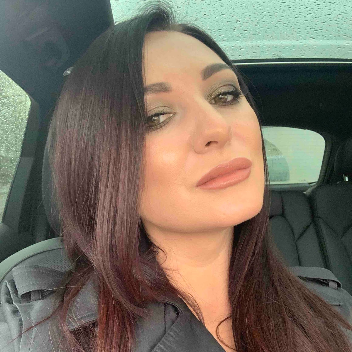 Татьяна Гаврилина | Сетка — социальная сеть от hh.ru