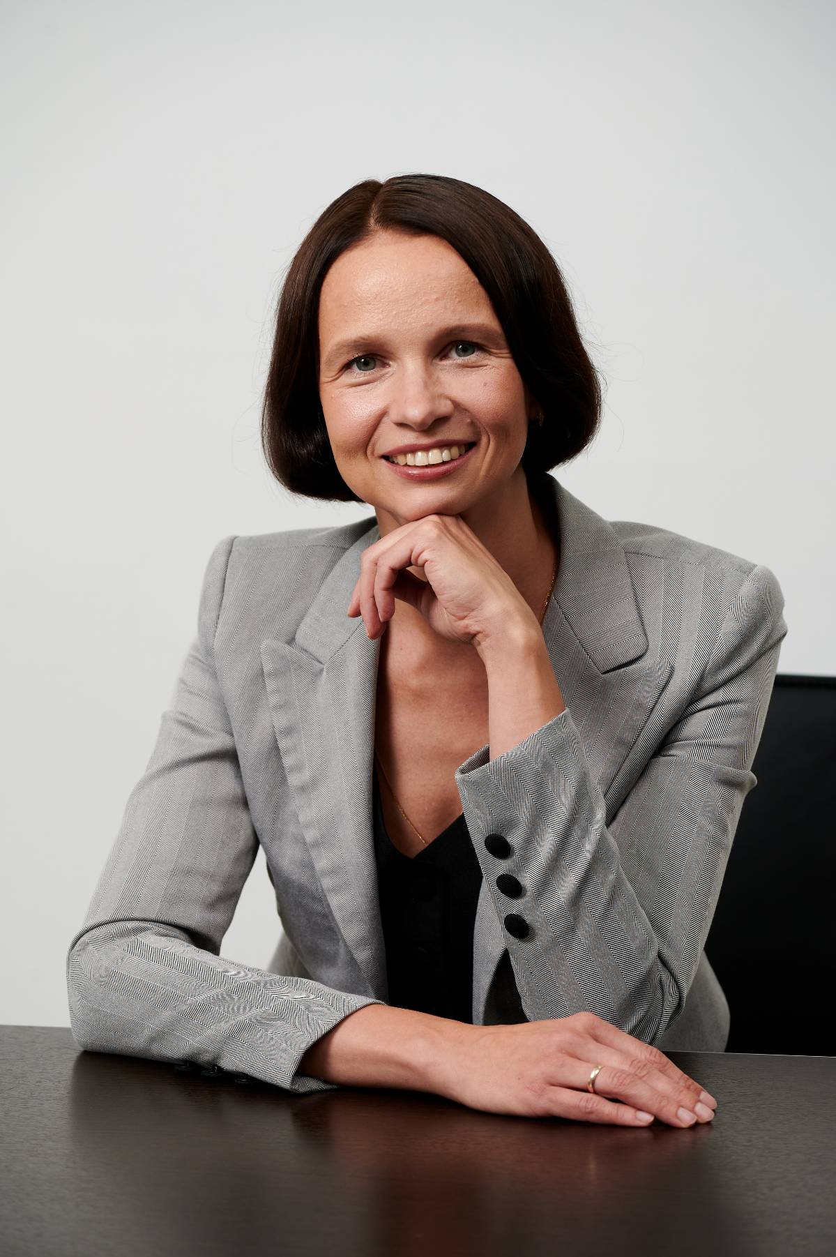 Лариса Родионова | Сетка — социальная сеть от hh.ru