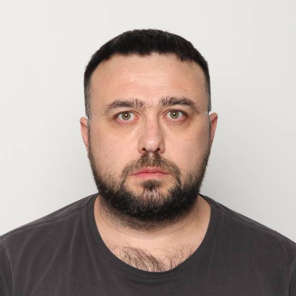 Artur Islamov