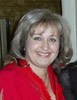 Ирина Иванова