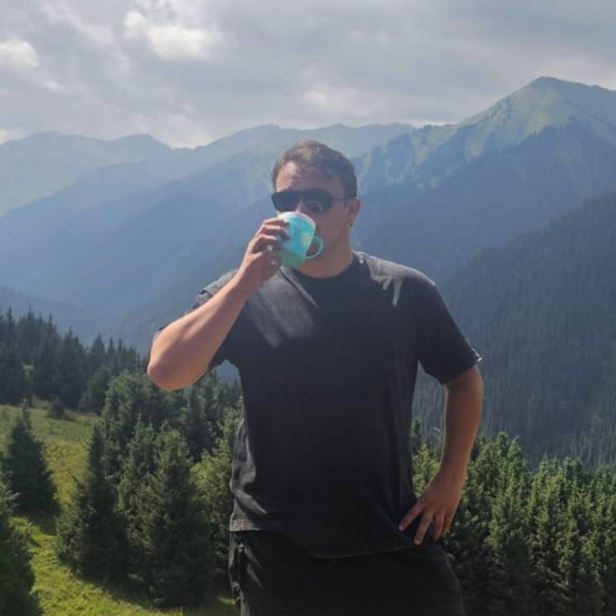 Никита Дмитриевич | Сетка — социальная сеть от hh.ru