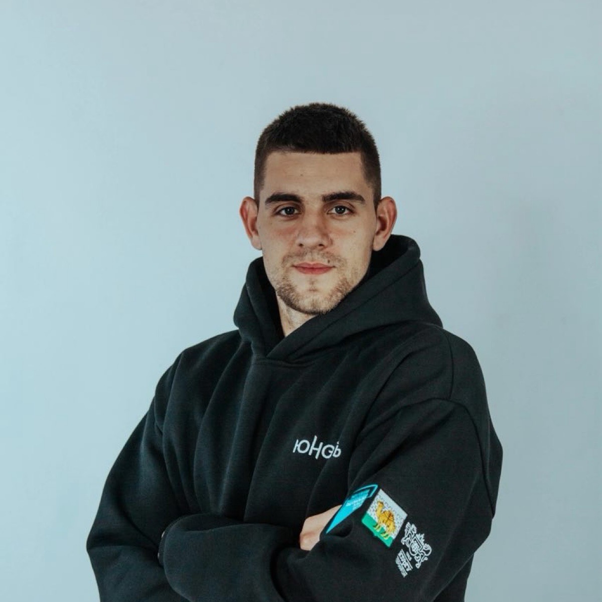 Артем Панов | Сетка — социальная сеть от hh.ru