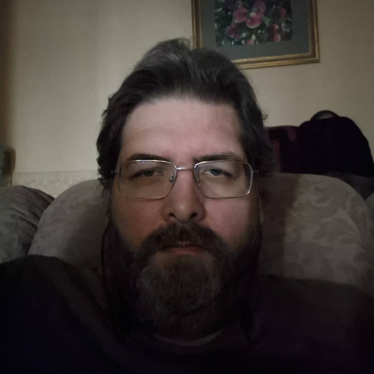 Александр Ворон | Сетка — социальная сеть от hh.ru