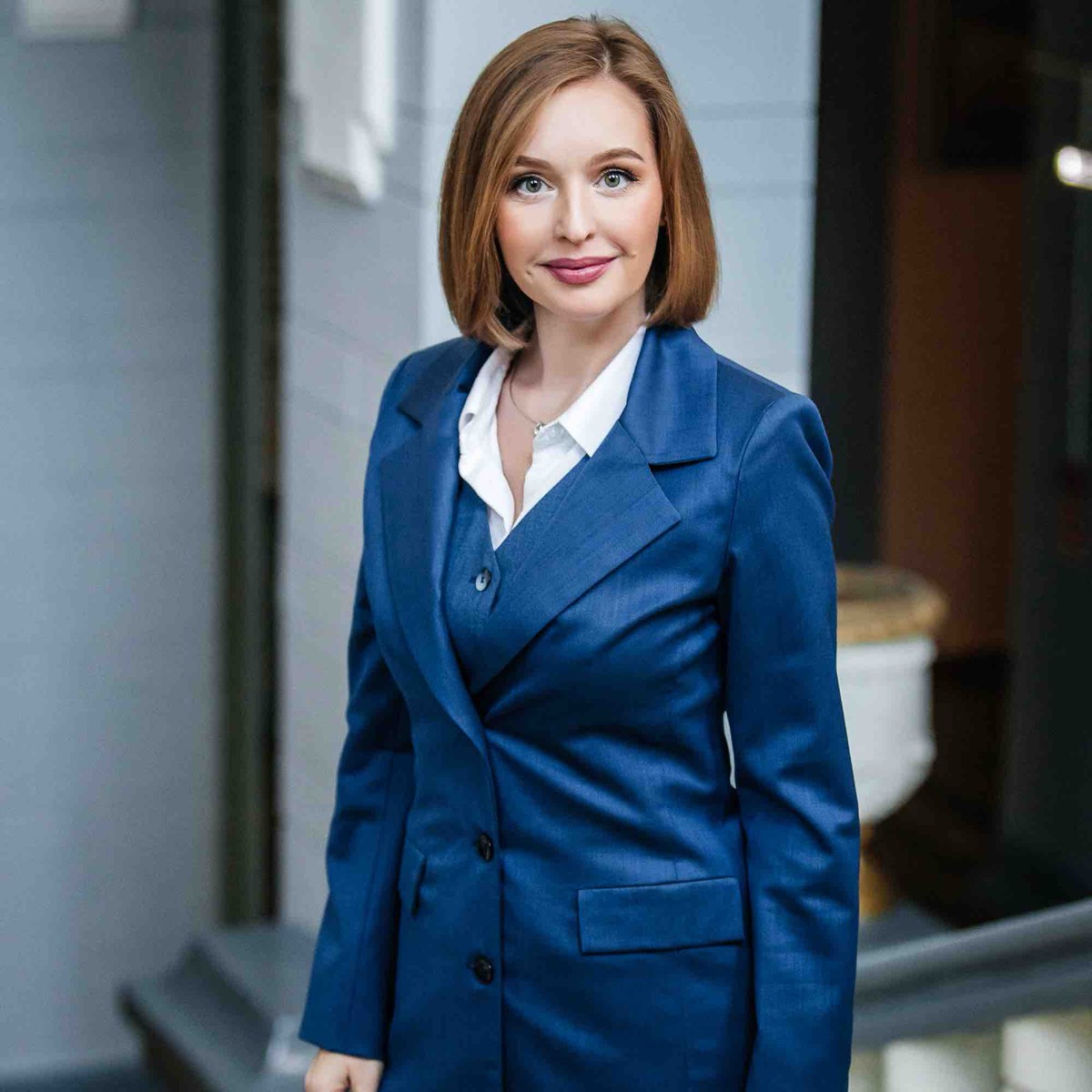 Наталья Коршунова | Сетка — социальная сеть от hh.ru