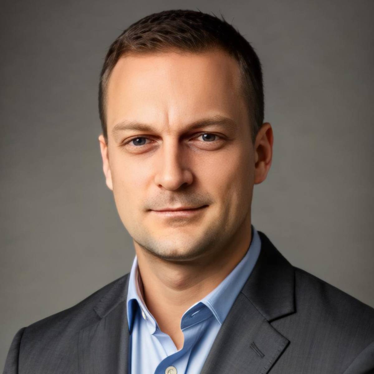 Вячеслав Караваев | Сетка — социальная сеть от hh.ru