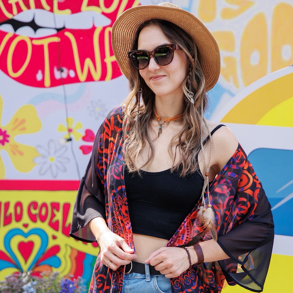 Юлия Мостовая | Сетка — социальная сеть от hh.ru