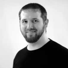 Петр Евсиков