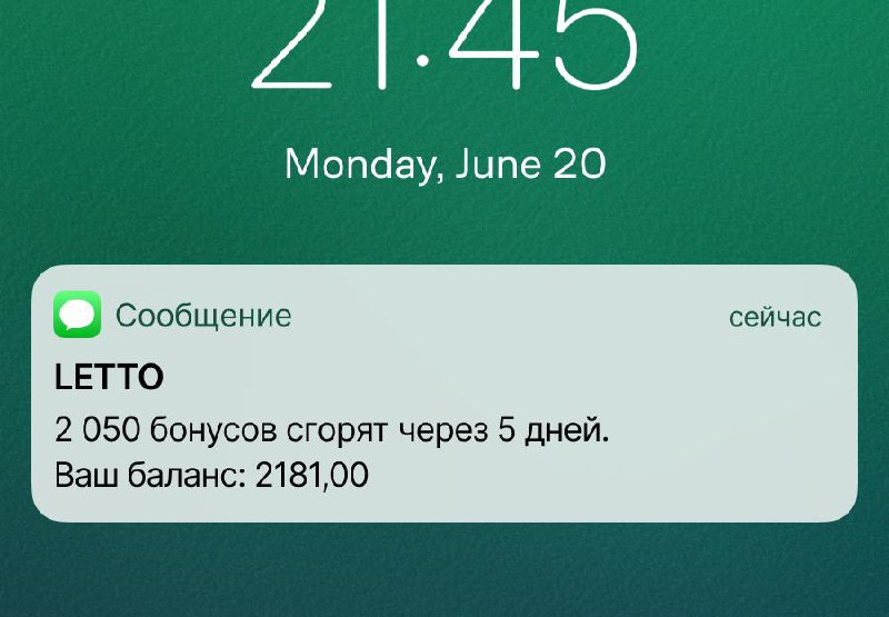+21% к выручке от участников программы лояльности | Сетка — социальная сеть от hh.ru